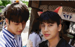 먹고 싶은 마음이