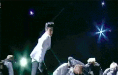 이렇게 부르고 싶다