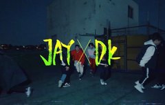 밑에 머글 쓰니야