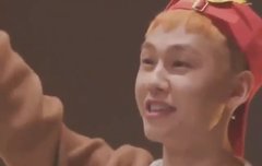 ㅋㅋㅋㅋㅋ짹에서 본건데