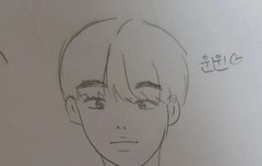 이거 윈윈 닮음?