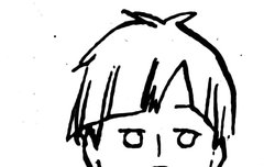 3기 다시 보는데