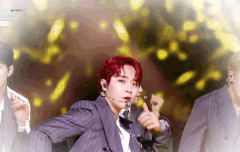 배승민 너가 최고야❤️