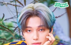 슈스티즈 질문있어!!