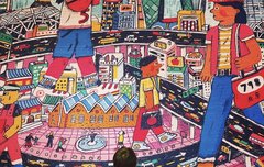 아놔 영상인줄;;;