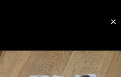 이 포카 언제거야??