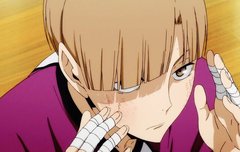 인터하이랑 춘고 대회