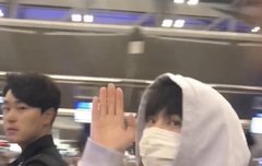 니네 지금 뭐함