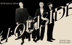 비투비가 오늘 컴백했어!!