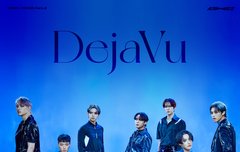 너무 기대된다 다들 얼마나 준비했을까