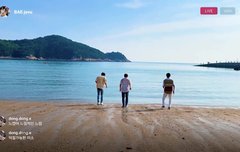 편집을 되게 잘해줬다