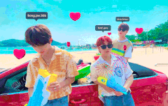 색감 대박 이뻐