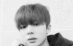 태용이 저격한 슴연생 성찬 닮음