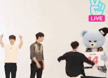 나도 쓸 수 있는 데