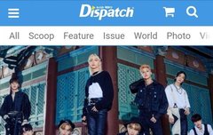 ㅅㅋㅈ>>>>>드림>>127