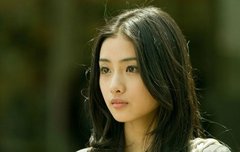 이사진 진짜 윈윈같아