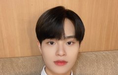 대휘 선배