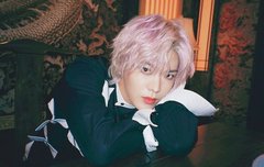 윹프들아 살아있니 ..?