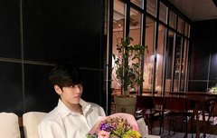 또또우 좋은소식