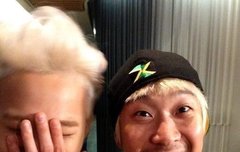 이번달엔 뭐라도 떴으면