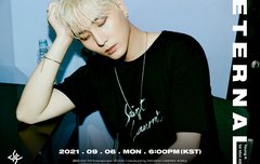 나 진짜 기절하는 줄 알았어