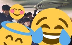 어제 이불킥 보고...