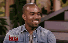 진짜 아이돌 좋아하다가