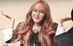 신비 보고싶다 ㅜㅜㅜ