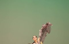 [알려줘요]시크릿넘버 수담님의 멋진 포토