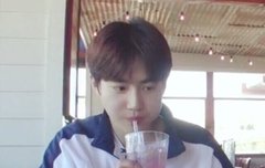 제발 좀 알려달라