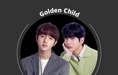 헐 10월 싱글즈 재현보민