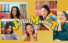 있징이들 고메치킨 뭐가 젤 맛있어?