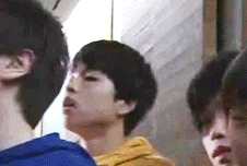 징짜 다르긴 달랐다