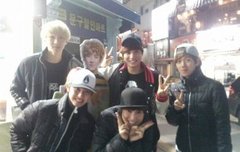 심심해 다들 뭐하냐