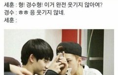 개강하니까 판 들어올 힘도 없다..