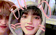 안녕