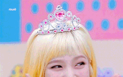 수영아 미리 생일 축하해