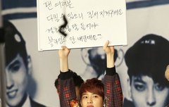 얘들아 갑자기 미안한데