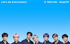 야 이거 뮤비가 어디감 ??