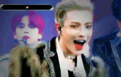 우리 순위 다시 올랐다!!