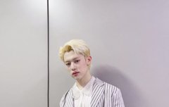 카이리 진짜 눈의 왕자 같아 ㅠㅠㅠ