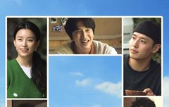 바퀴달린하우스 사진뜸