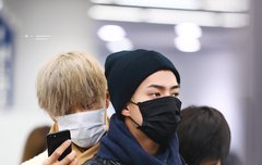 누구야 방송 오랜만이라 좋다