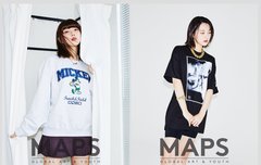 역시 이사람들 뭘좀 아네