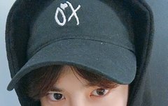 아 진짜 김준면이 너무조아서