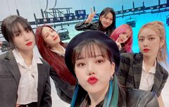 귀염둥이들!!!!!