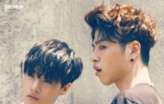 하지 말라고 하는