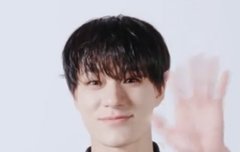 근데 제노보다 마크가 더 잘생기지 않았어?