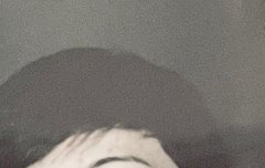 당연히 마크가 더 잘생겼지