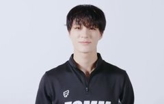 와 젠오 비율봐